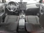2018 Nissan Rogue Sport S на продаже в Charles City, VA - Rear End
