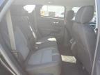 2023 Chevrolet Blazer 2Lt for Sale in Riverview, FL - Side