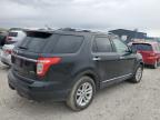 2012 Ford Explorer Xlt იყიდება Magna-ში, UT - Front End