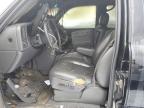2004 Chevrolet Silverado K2500 Heavy Duty zu verkaufen in Windham, ME - Burn - Interior