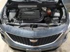 2019 Cadillac Xt4 Sport for Sale in Candia, NH - Front End