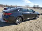 2017 Kia Cadenza Premium for Sale in Baltimore, MD - Mechanical
