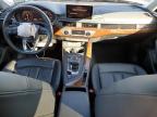 2019 Audi A4 Allroad Premium Plus за продажба в Hillsborough, NJ - Front End