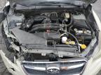 2013 Subaru Xv Crosstrek 2.0 Premium na sprzedaż w Colton, CA - Front End