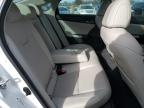 2022 Honda Insight Touring for Sale in Tanner, AL - Front End