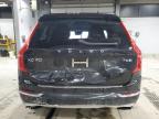 2019 Volvo Xc90 T6 Inscription for Sale in Wheeling, IL - Rear End