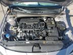 2024 Hyundai Elantra Sel en Venta en Dunn, NC - Front End