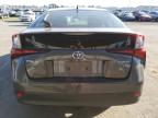2019 Toyota Prius  for Sale in Sacramento, CA - Side