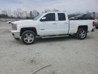 2015 Chevrolet Silverado C1500 Lt продається в Spartanburg, SC - Minor Dent/Scratches