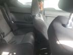 2014 Toyota Scion Tc  на продаже в Greenwell Springs, LA - Front End