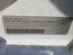 2012 Audi A4 Premium Plus продається в Dunn, NC - All Over