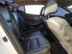 2016 Nissan Maxima 3.5S en Venta en Chicago Heights, IL - Front End