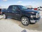 2003 Dodge Ram 1500 St იყიდება Haslet-ში, TX - Rear End