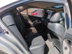 2008 Toyota Camry Le იყიდება Magna-ში, UT - Front End