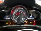 2018 Mazda 3 Grand Touring for Sale in Candia, NH - Rear End