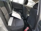 2009 Mazda 3 I na sprzedaż w Marlboro, NY - Rear End