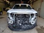 2025 Gmc Acadia Elevation en Venta en West Mifflin, PA - Front End