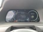 2023 Hyundai Sonata Sel Plus for Sale in Albuquerque, NM - Front End