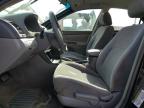 2006 Toyota Camry Le за продажба в Florence, MS - All Over