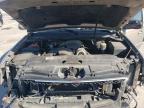 2007 Chevrolet Tahoe K1500 for Sale in Dunn, NC - Front End