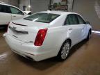 2015 Cadillac Cts Performance Collection продається в Elgin, IL - Front End