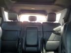 2020 Ford Explorer St იყიდება Brighton-ში, CO - All Over