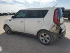 2018 Kia Soul  for Sale in Andrews, TX - Rear End