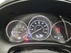 2015 Mazda Cx-5 Gt zu verkaufen in Elgin, IL - Front End
