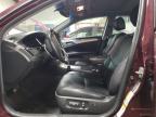 2005 Toyota Avalon Xl zu verkaufen in Elgin, IL - Rear End