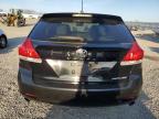 2012 Toyota Venza Le للبيع في Earlington، KY - Hail