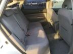 2009 Toyota Prius  for Sale in North Las Vegas, NV - Rear End