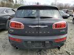 Waldorf, MD에서 판매 중인 2017 Mini Cooper S Clubman All4 - Front End
