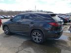 2019 Lexus Rx 350 L იყიდება Louisville-ში, KY - Undercarriage