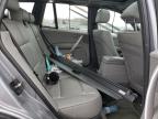 2005 BMW X3 3.0I for sale at Copart ON - TORONTO