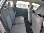 Hueytown, AL에서 판매 중인 2015 Honda Cr-V Lx   - Front End