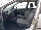 2005 FORD FIESTA STY for sale at Copart BRISTOL