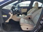 2014 Mercedes-Benz Cla 250 for Sale in Colton, CA - Front End