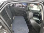 2014 Chevrolet Caprice Police for Sale in Wilmington, CA - Vandalism