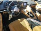 2024 Chevrolet Corvette Z06 3Lz იყიდება Madisonville-ში, TN - Front End