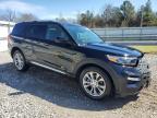 2024 Ford Explorer Limited for Sale in Memphis, TN - Front End