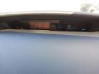 2013 TOYOTA PRIUS T3 V for sale at Copart SANDY