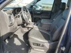 2021 Chevrolet Silverado K1500 Ltz zu verkaufen in Portland, MI - Rejected Repair