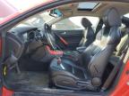 2010 HYUNDAI GENESIS COUPE 3.8L for sale at Copart AB - EDMONTON