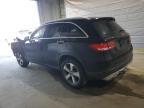 2017 Mercedes-Benz Glc 300 4Matic for Sale in Candia, NH - Front End
