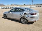 2021 Mazda 3 Select за продажба в Colorado Springs, CO - Rear End