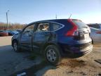 2015 Honda Cr-V Lx for Sale in Louisville, KY - All Over