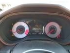 2023 Acura Tlx A-Spec for Sale in Windsor, NJ - Front End