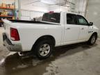 2016 Ram 1500 Slt იყიდება Avon-ში, MN - Mechanical