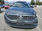 2020 Volkswagen Jetta Sel for Sale in Rancho Cucamonga, CA - Side