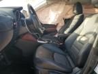 2016 Mazda Cx-3 Touring for Sale in Eight Mile, AL - Side